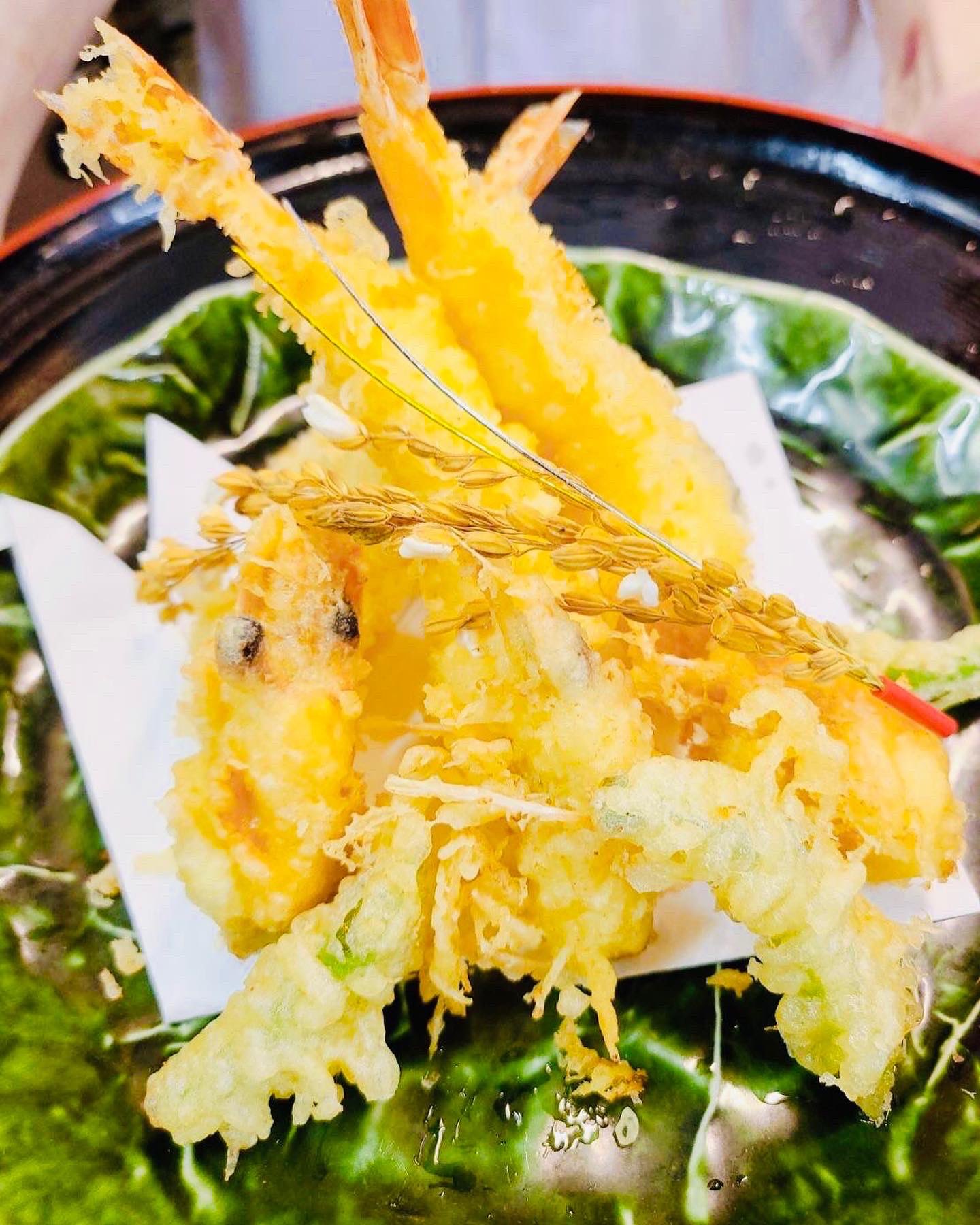 公式 大阪北新地店日本料理 穂の河 Tamari0404 Twitter