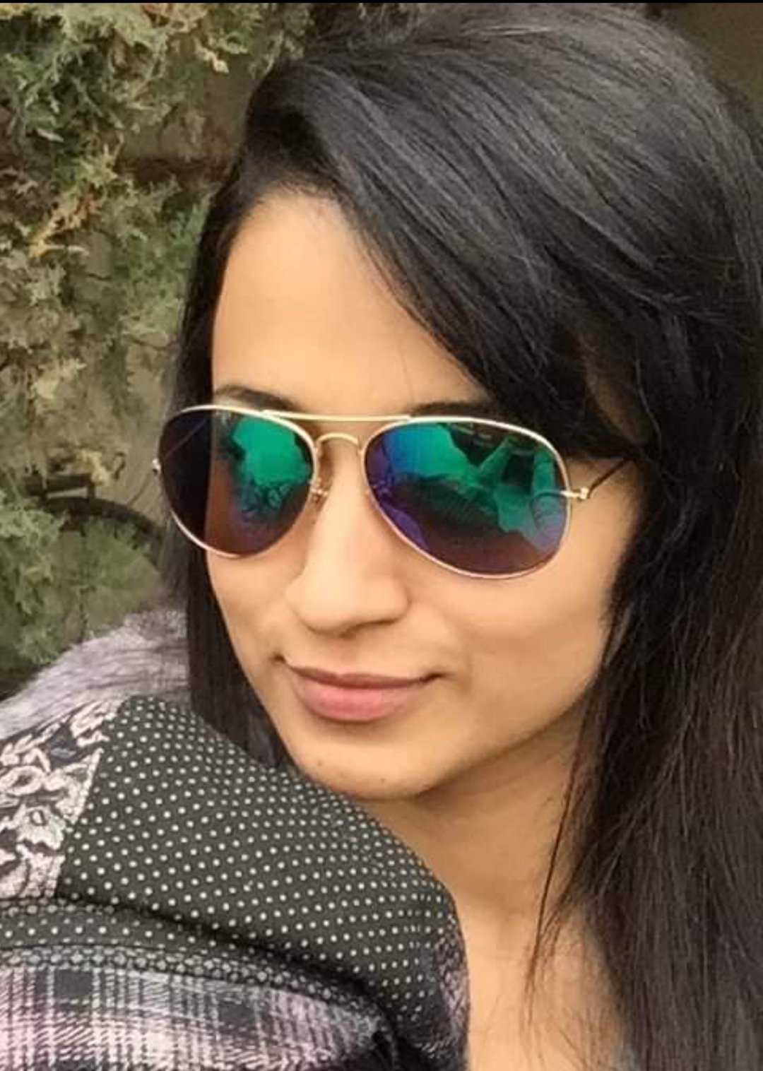 FYfrJaxWYAEIvOl?format=jpg&name=large