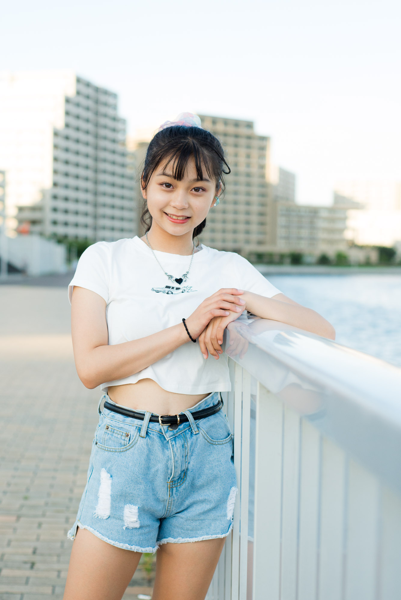 ゆう♂写真掲載用📸 on X: 