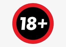 twin towers huge tits nude ebony / Twitter