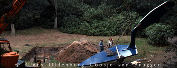 Seán Kelly tweet media