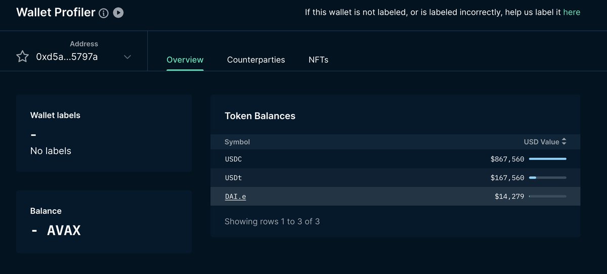 SenpaiSerpent.eth tweet media