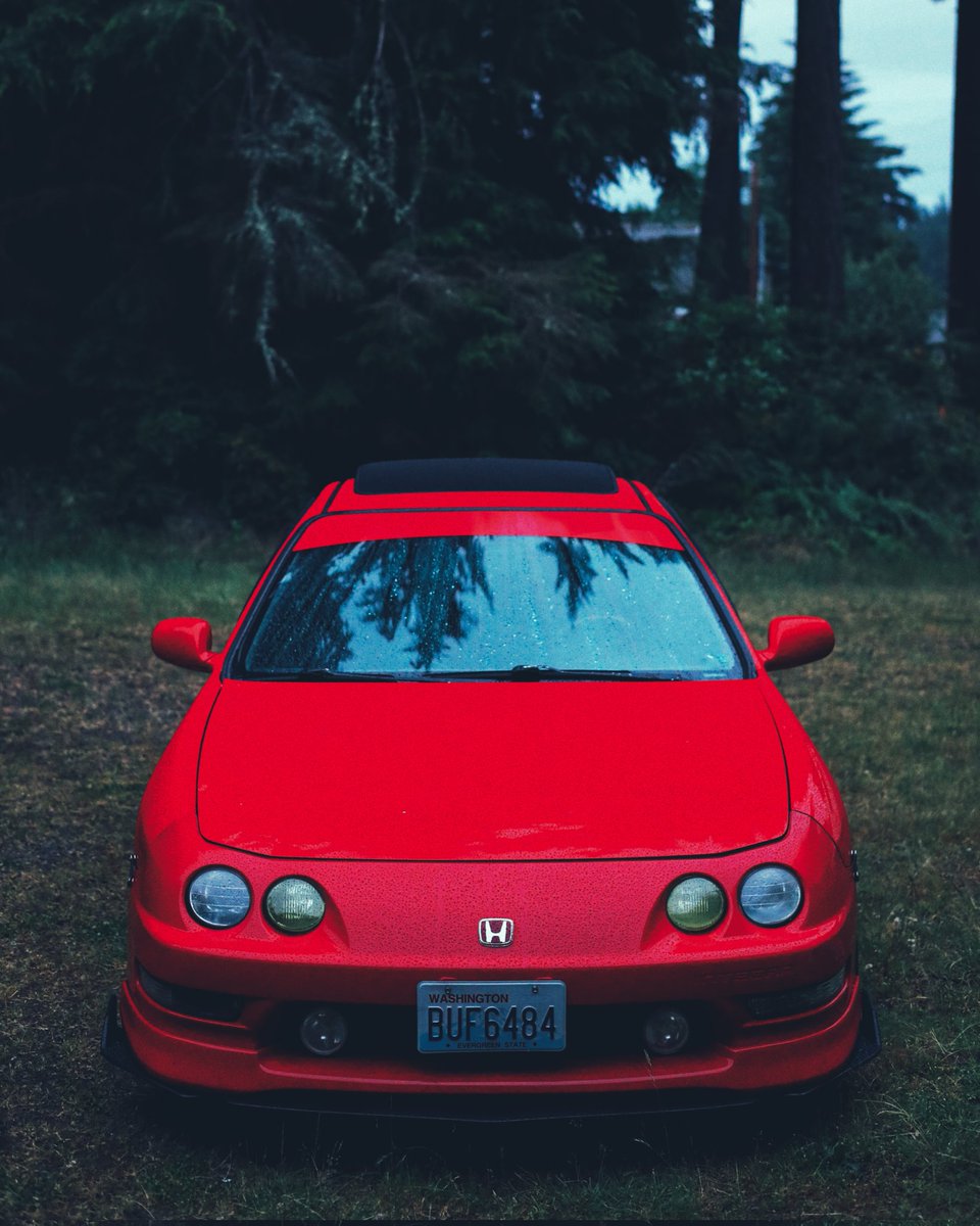 Blue Hour Integra

.

.

.

#twitter #instagram #facebook #youtube #memes #tiktok #love #follow #like #meme #explorepage #twittermemes #explore #tweets #tweet #viral #funny #instagood #twitterquotes #trending #s #tumblr #music #socialmedia #twitch #k #a #likeforlikes #quotes