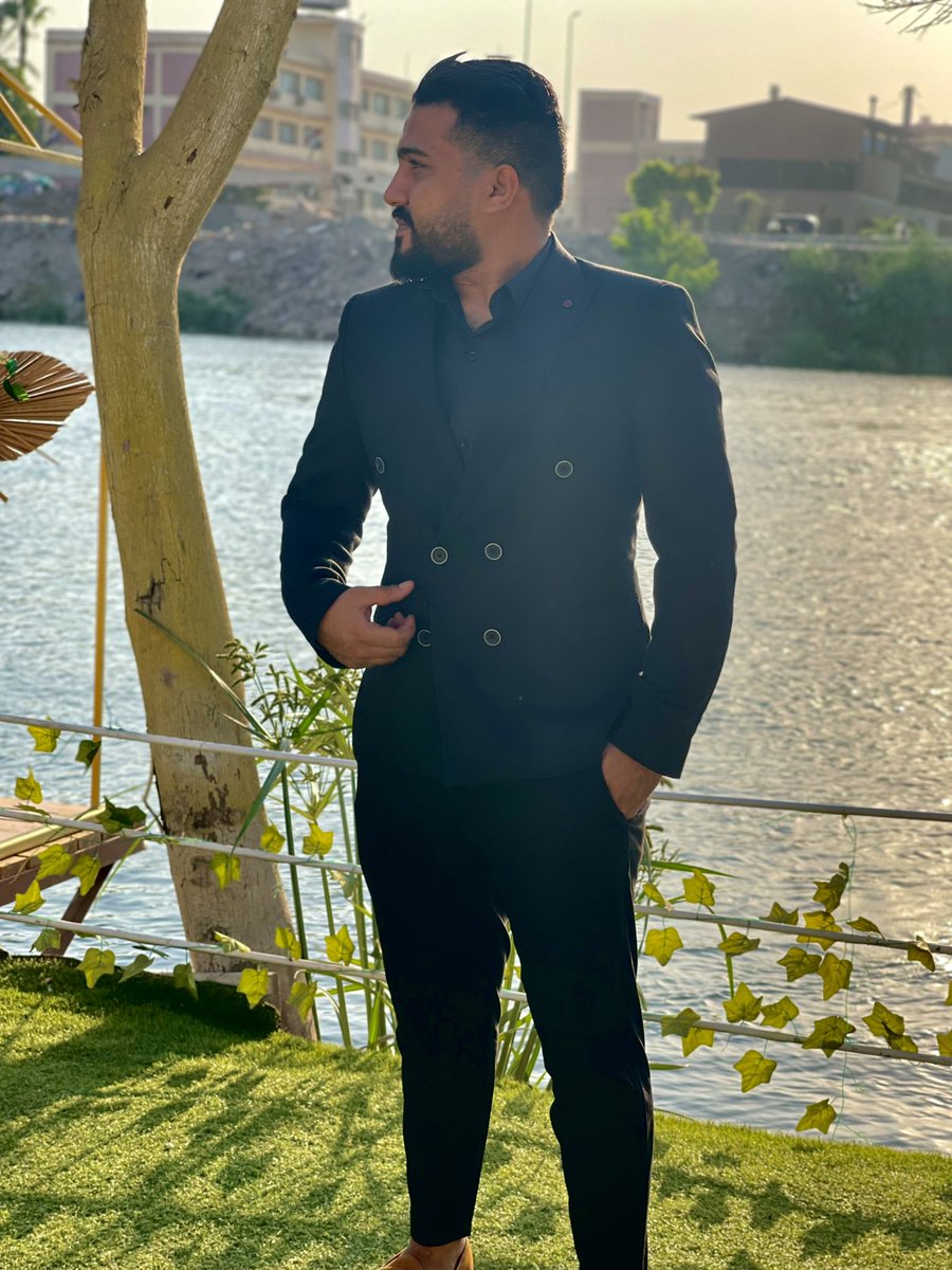 حاسب المحك انهيك 🖤🖤