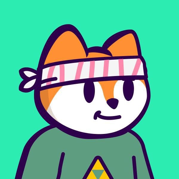 ashen tweet media