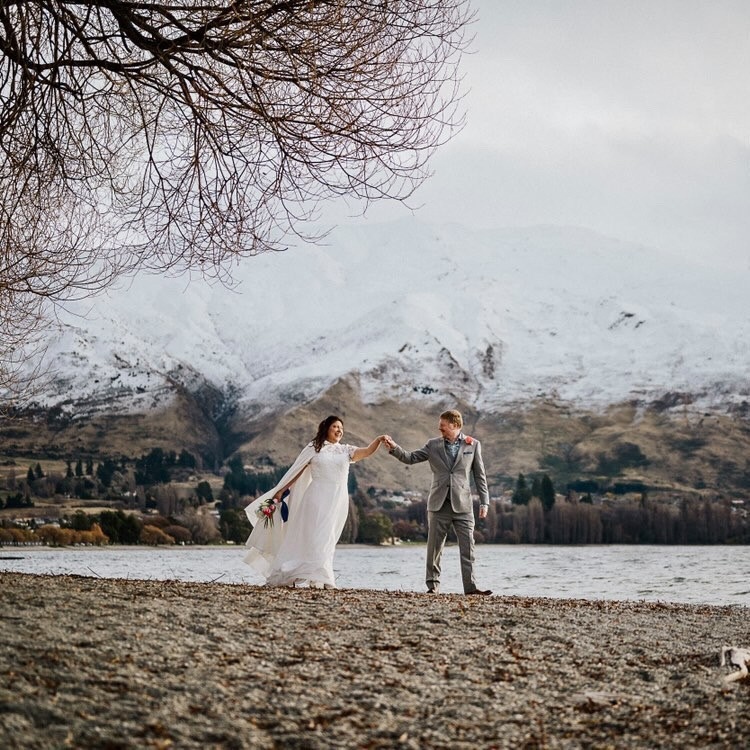 Village Goldsmith tweet media