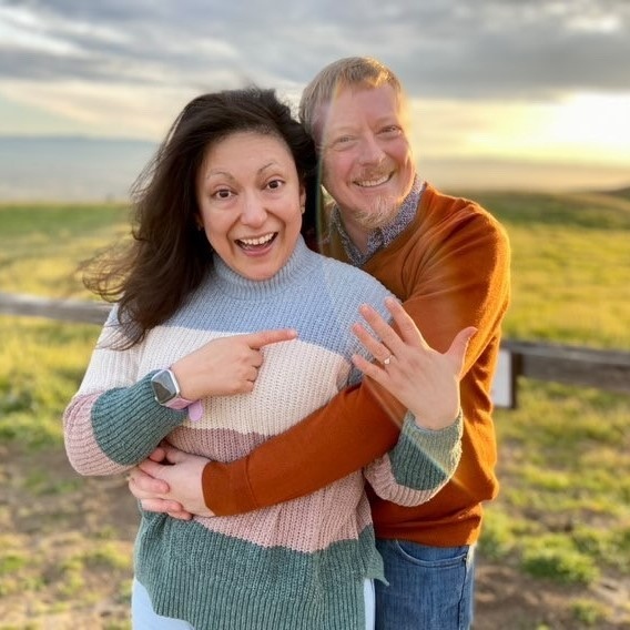 Village Goldsmith tweet media