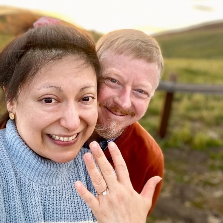 Village Goldsmith tweet media