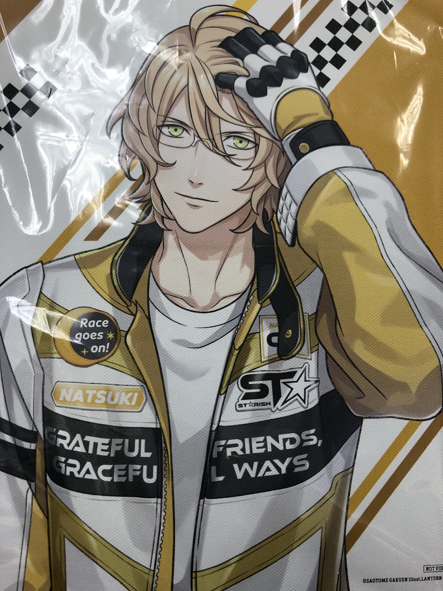 K-BOOKS ライブ館 على X: 