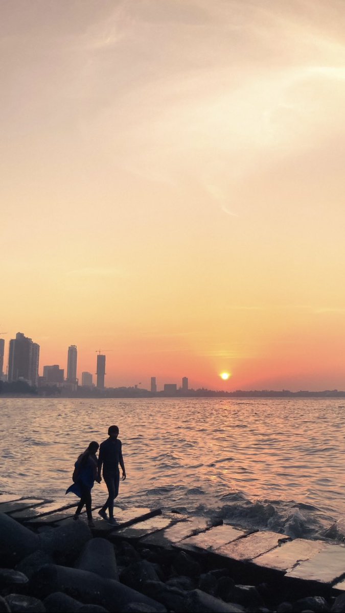 “Just the two of us…” ❤️
#shotoniphone