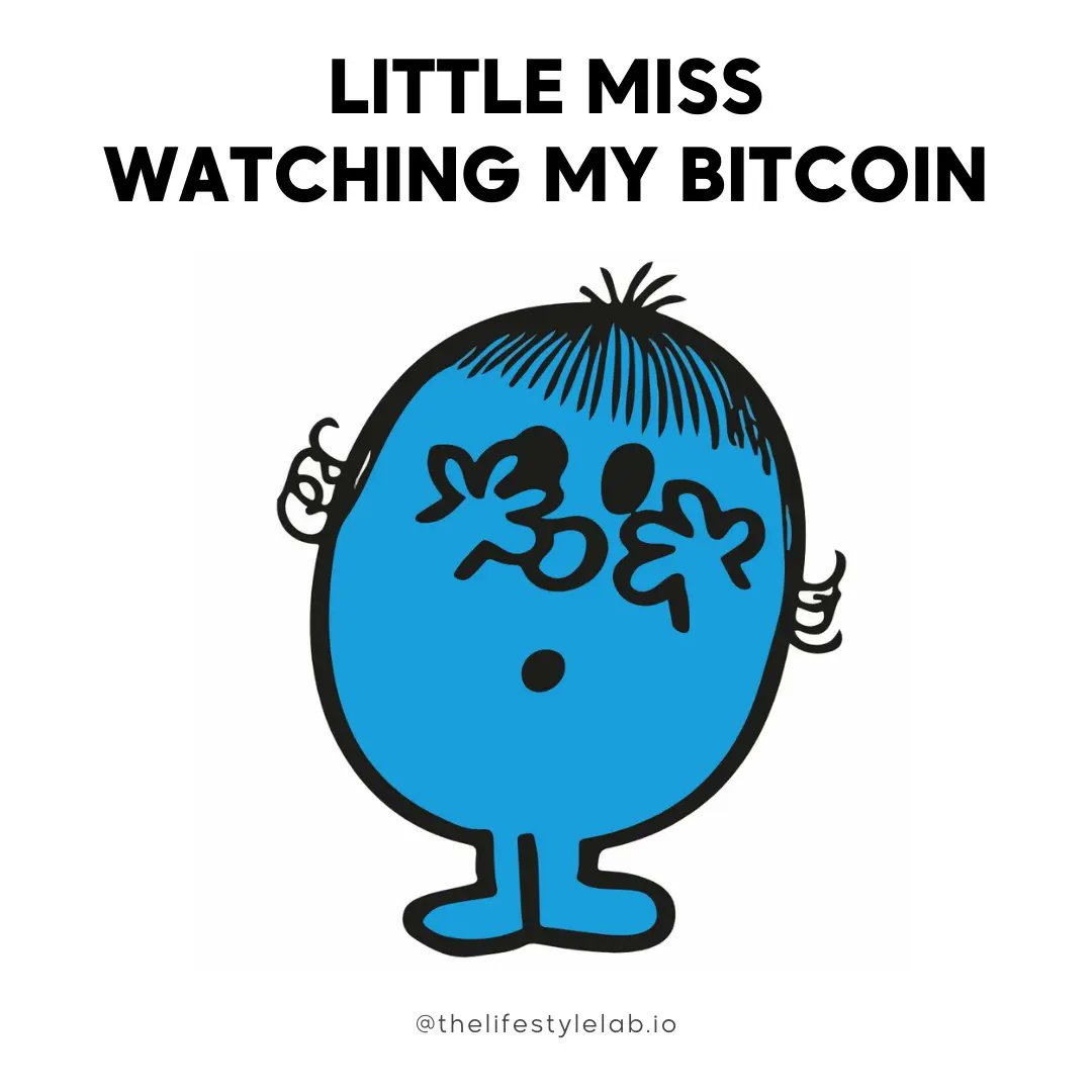 #crypto #bitcoin #mrmen