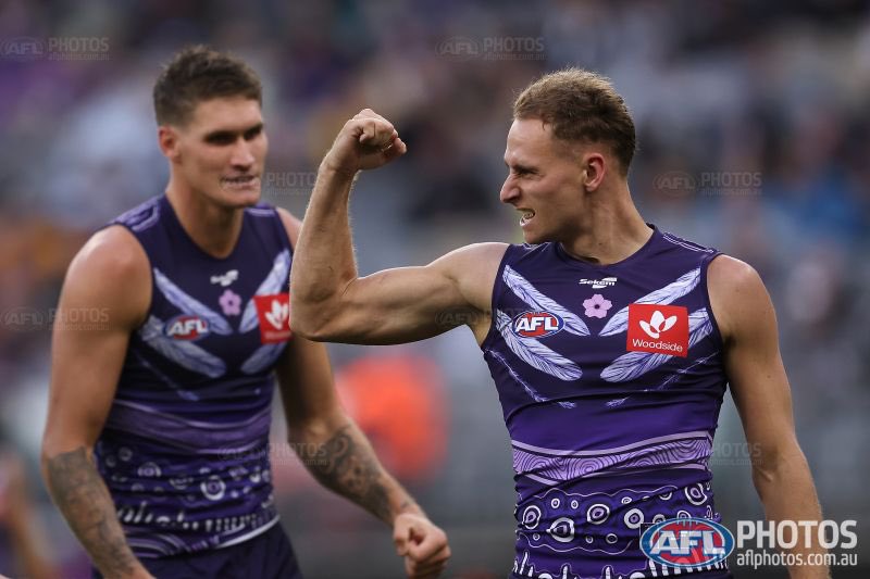 Then//Now 
<a href="/Telstra/">Telstra</a> #ad #telstra20years