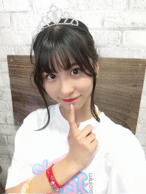 Twitterのコスプレ画像12