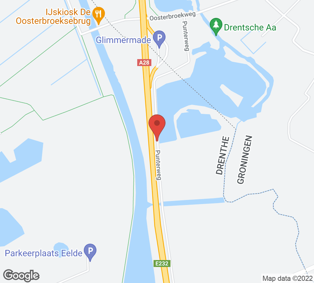 25 jul 2022 om 04:33 #Eelde (Tynaarlo) M=0.5 aardbeving.nl/20220725043325… #aardbeving