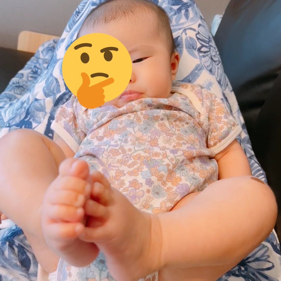 フットリガード Twitter Search Twitter