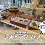 ツイートに含まれる画像