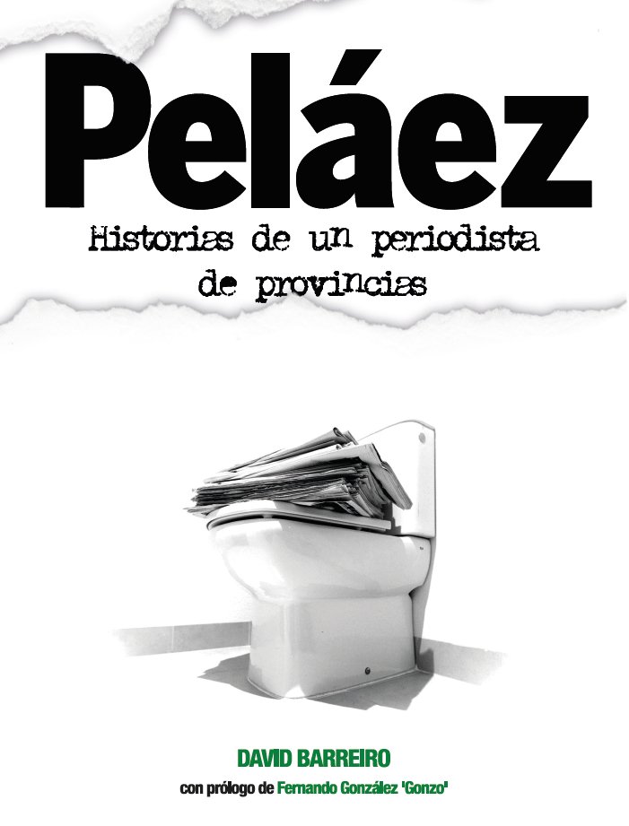 360 Grados Libros tweet media