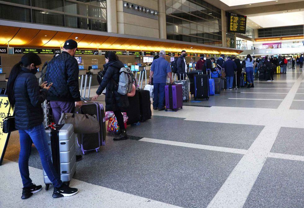 WTTC reveals new data signaling the recovery of international travel to the U.S.
travelscopengr.com/wttc-reveals-n…