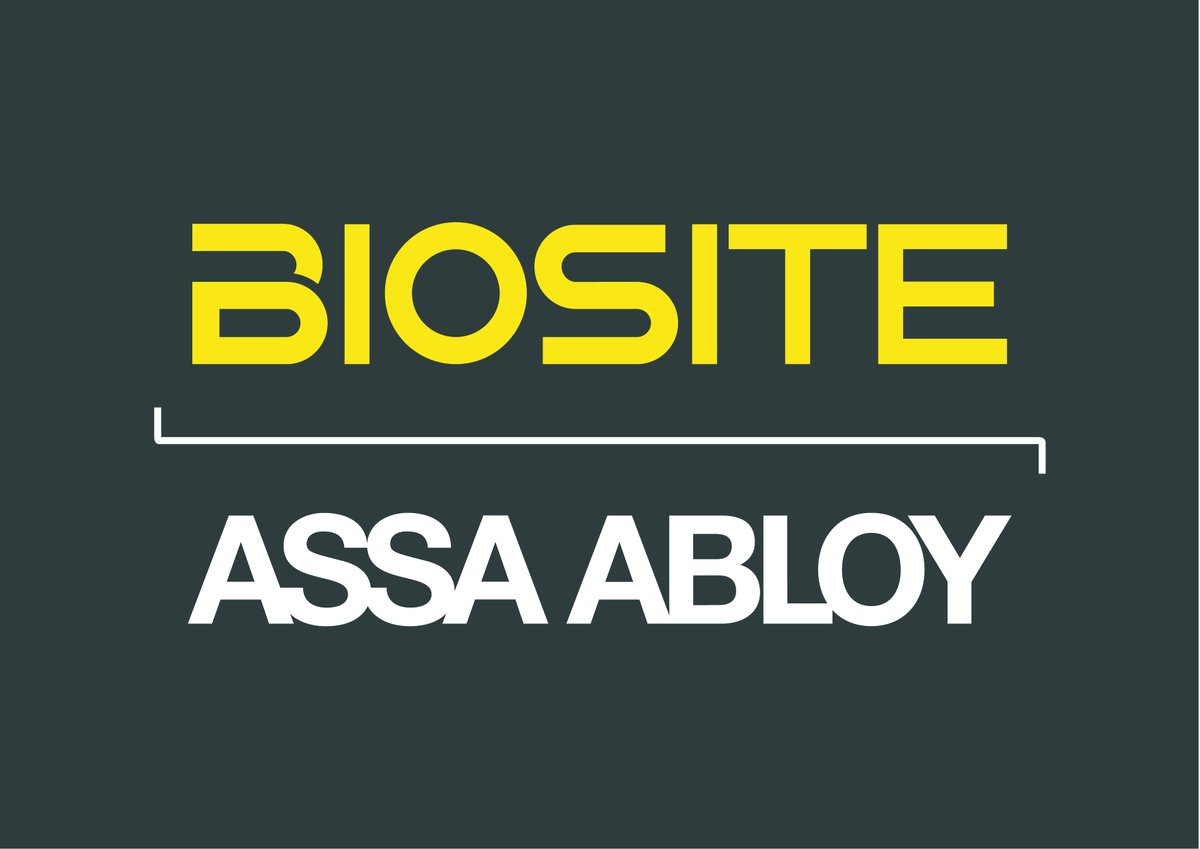 BiositeSystems tweet picture