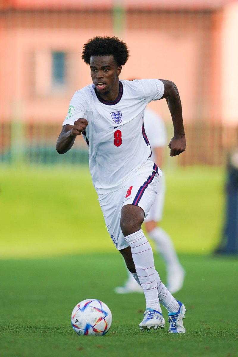 Milan Zone tweet media