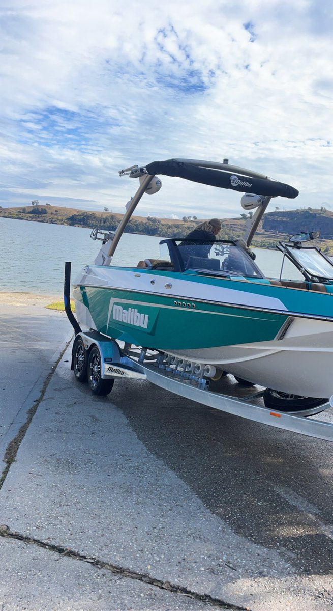 simon forsyth tweet media