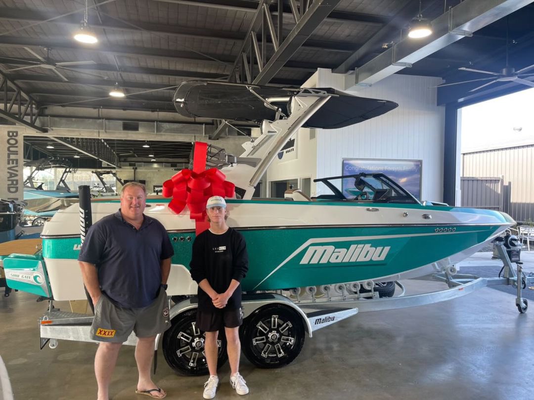 simon forsyth tweet media