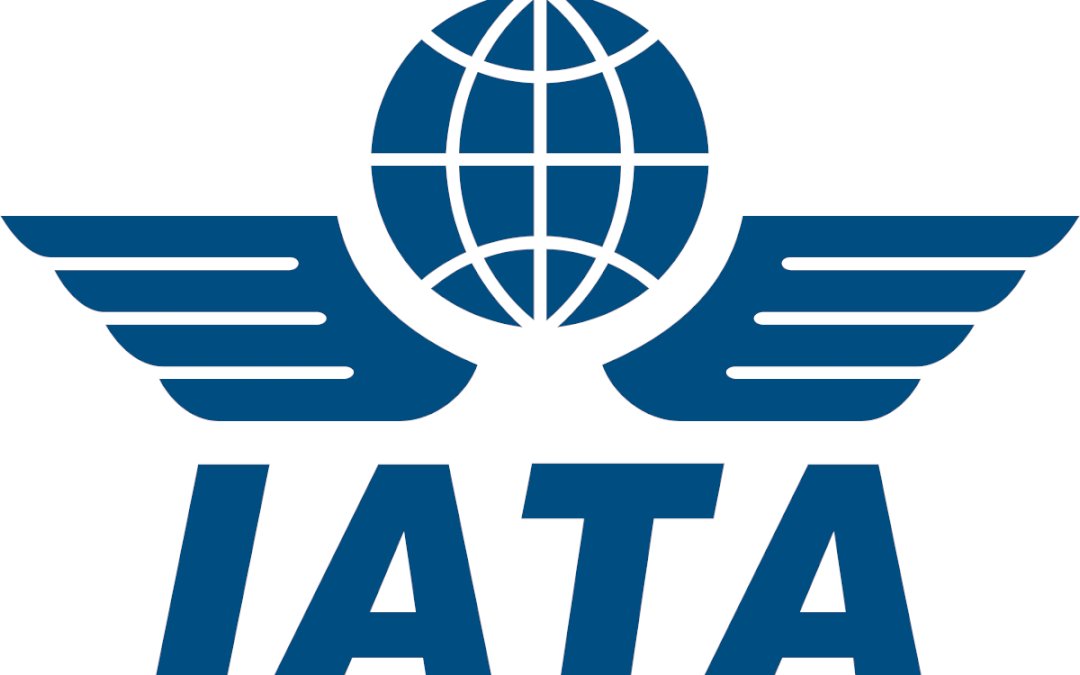 IATA urges Canadian government to lift COVID-19 travel restrictions
travelscopengr.com/iata-urges-can…