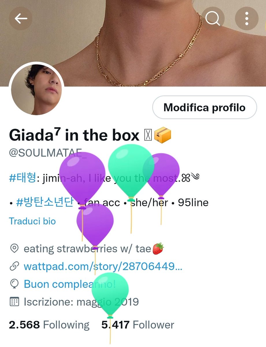 Giada⁷~ 🎀 tweet media