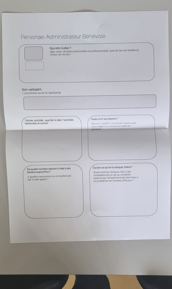 Kolectif tweet media