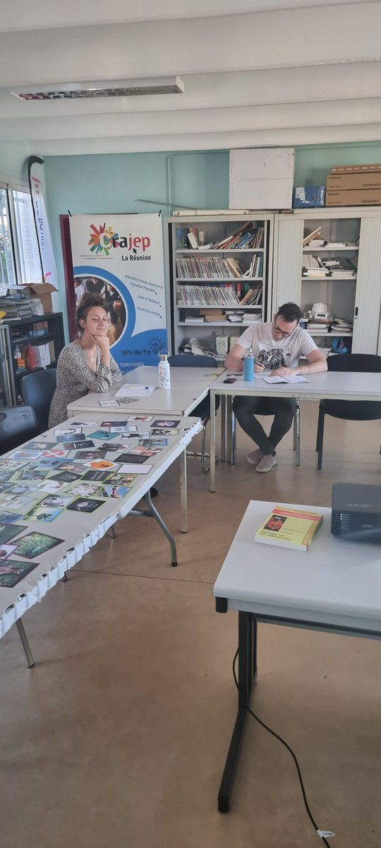 Kolectif tweet media