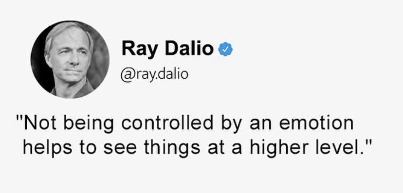 DrAlanLee1's tweet photo. https://t.co/kLCCxS3NmR