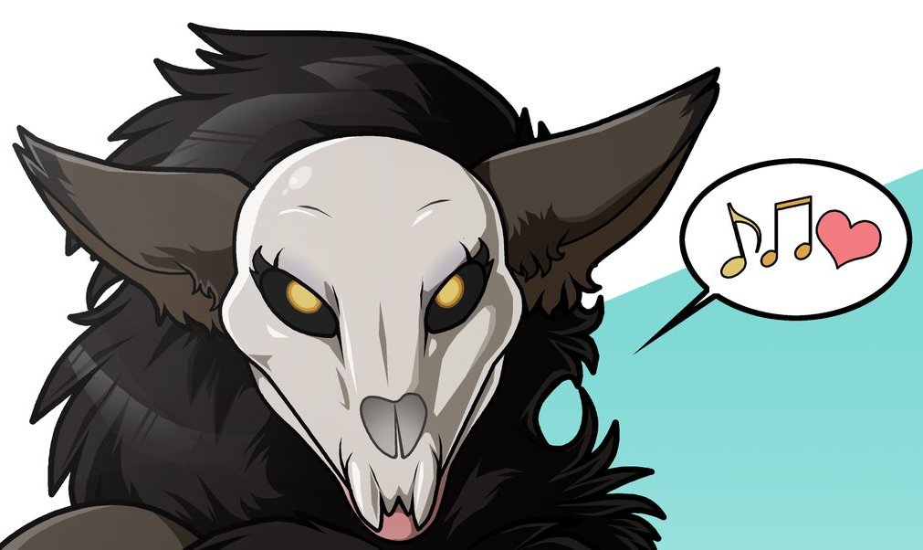 Your first picture is the reason we are in a alternate universe Humans 🖤🤍