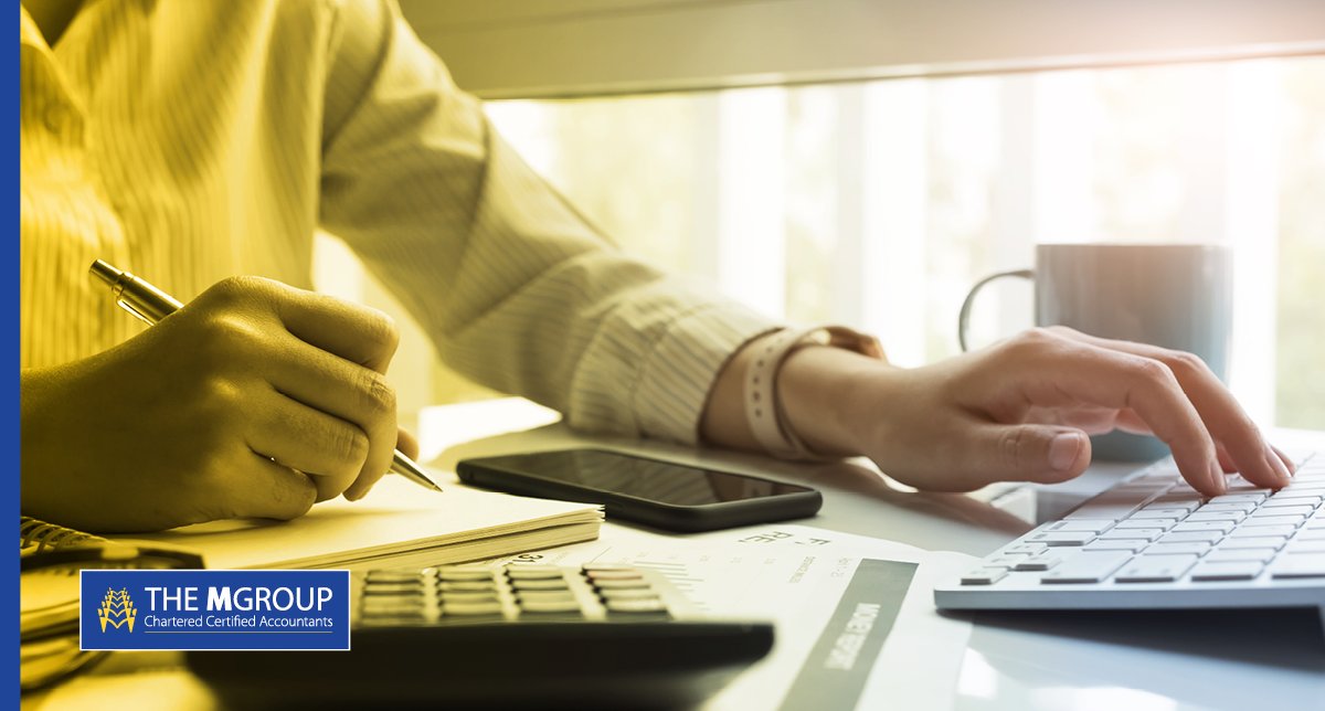 How much workers will really save under the new National Insurance rules? Find out on the link below:

bit.ly/3cs7HxN

We have a wealth of resources for employees and employers on our website.

Thanks

The MGroup Team