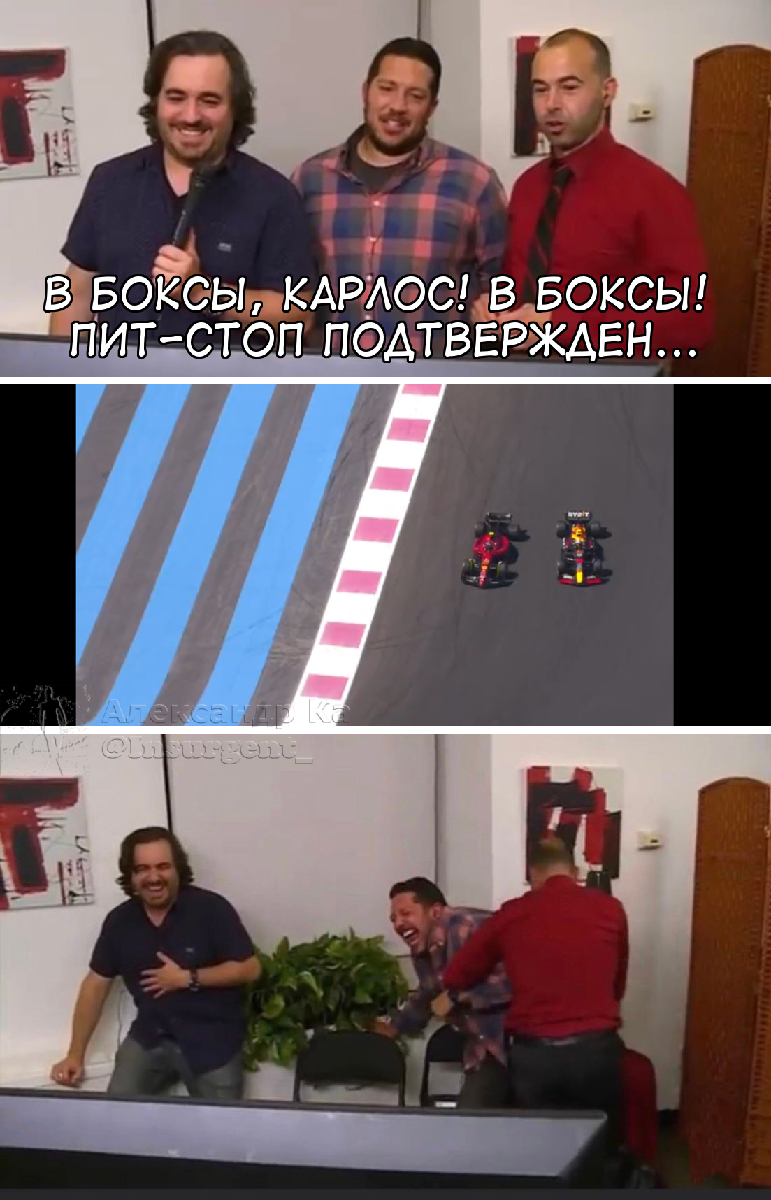 FYfzNGFXwAI7D7W?format=jpg&name=large