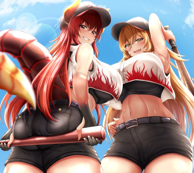 チョモ高でビシバシしごかれたい📣📣 