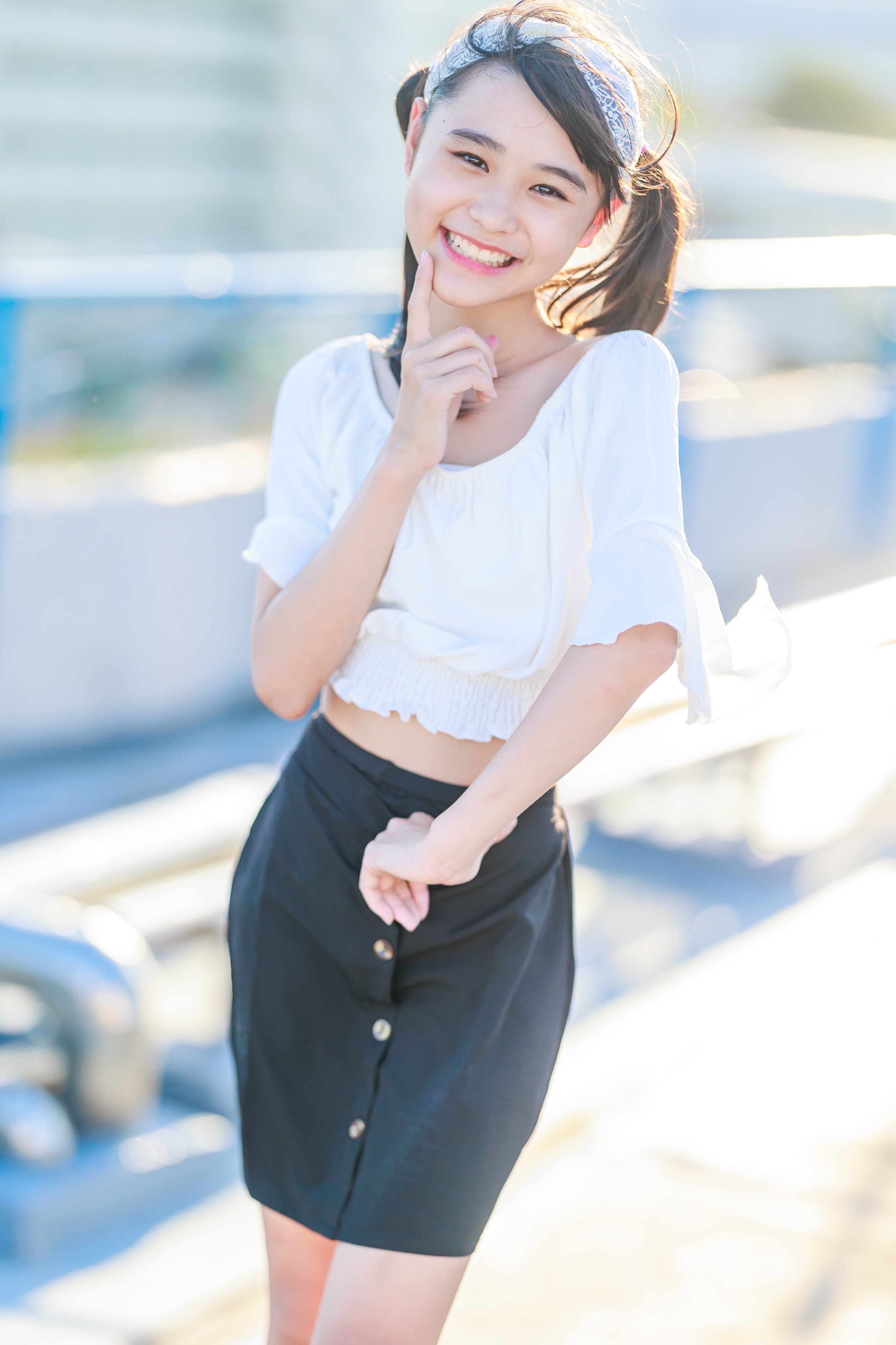 Yuyuke （ユッケ） على X: 
