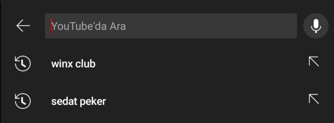 Kıymetli dostlarım ben miusa perisiyim