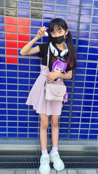 Twitterのコスプレ画像33