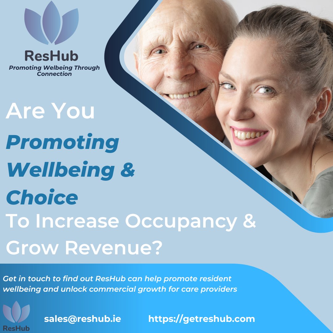 hub_res's tweet image. 