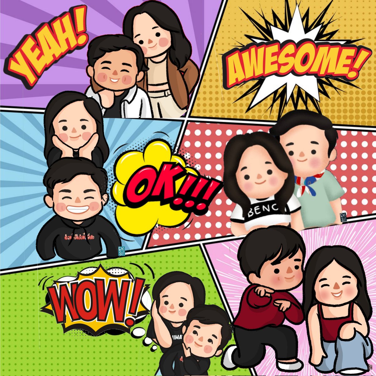 TWITTER PARTY ALERT‼️ 
 
SAVE DRAFTS 

🗓: July 26, 2022 (Tomorrow, Tuesday) 
🕗 : 1:00PM

Official Tagline: 
CHIMANDA onHOTSPOT