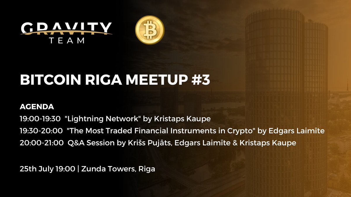 Martins Benkitis (@MartinsBenkitis) / Posts / X