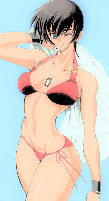 今日は真夏ゲージMAXでしたね😩 