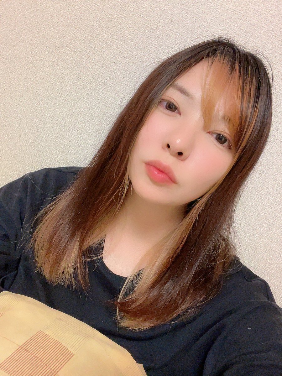 優美＊ゆみ tweet media