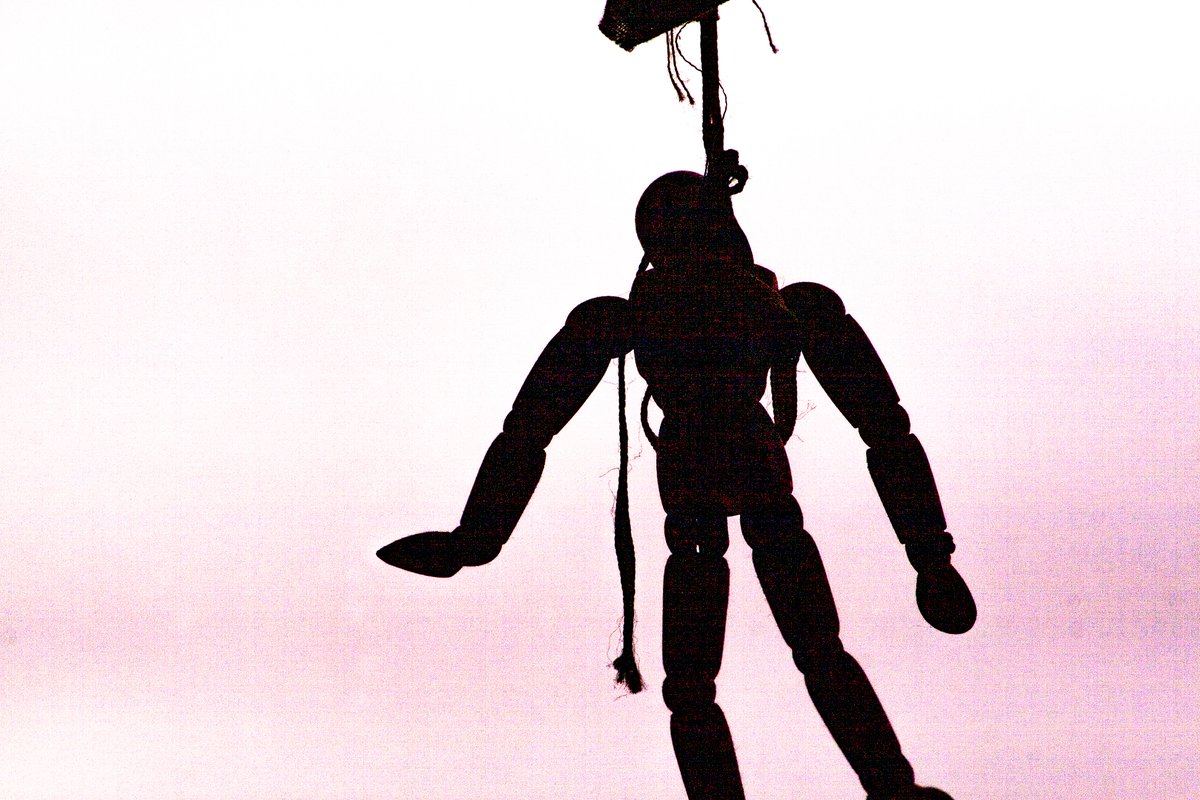 might've minted on polygon 

/#/asset/9A