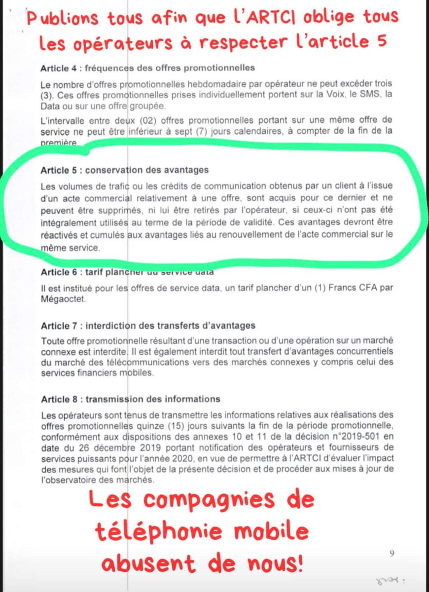 luca_varan's tweet photo. Retweetons pour que @artcitic oblige les opérateurs à respecter l'article 5 !!!!!
Des wolaiiires même 💔😭 https://t.co/6eysfYox9d