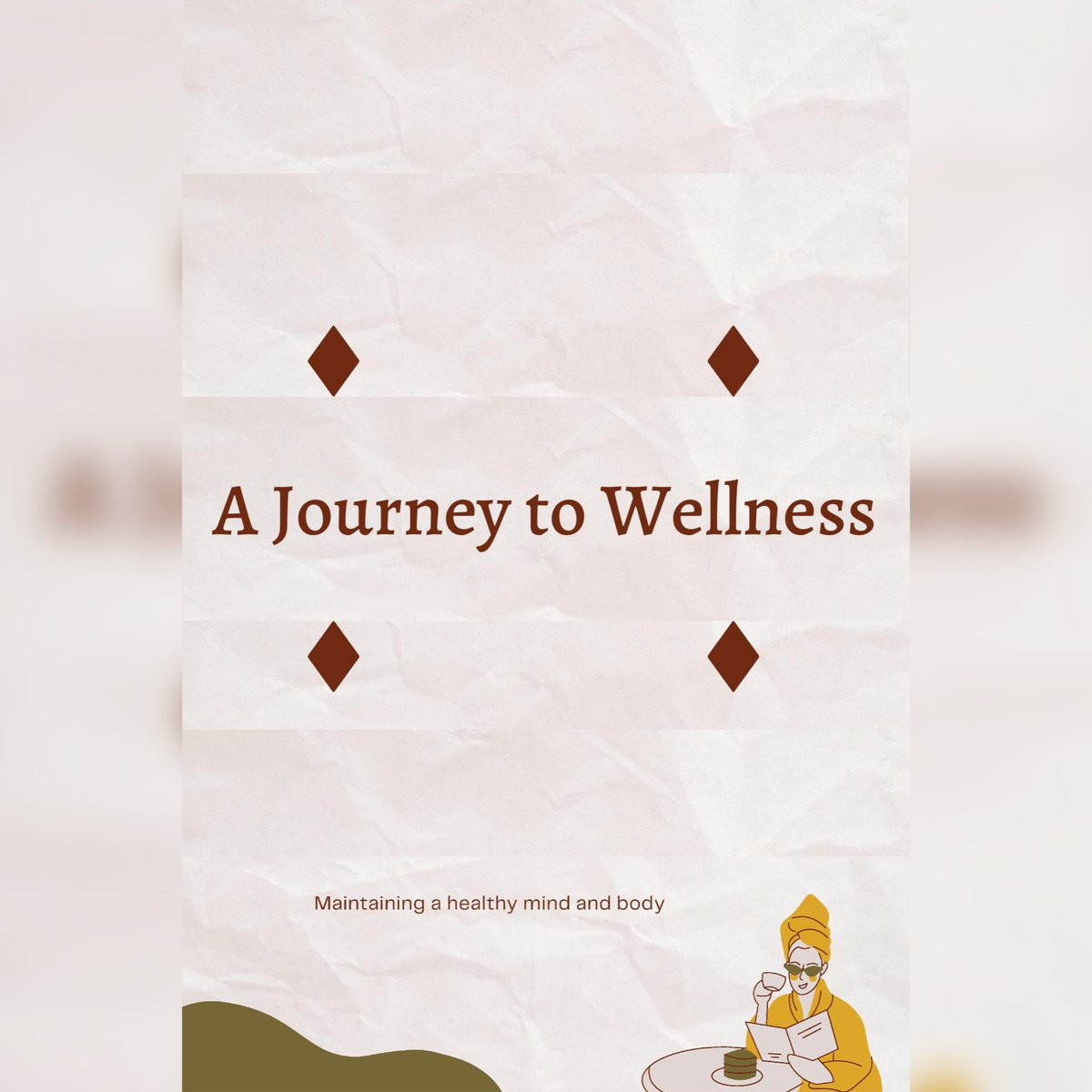 Unique Life Journals tweet media