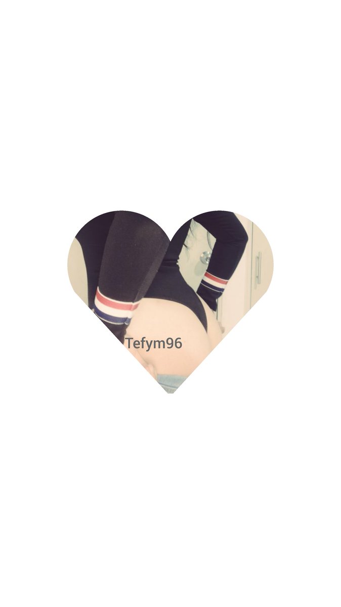 TefyM96's tweet photo. Feliz inicio de semana 🎈

No olvides seguirme en mis redes sociales 🔥 
https://t.co/BqeeJwLj2e https://t.co/qHCGLQxlsy