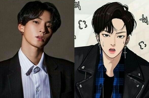 Selene_Abril_'s tweet photo. yo ya sé que la segunda opción nunca se queda con la chica, pero mi seojun siempre va a ser el primero y único para mí https://t.co/ZxfOFyp2Gz