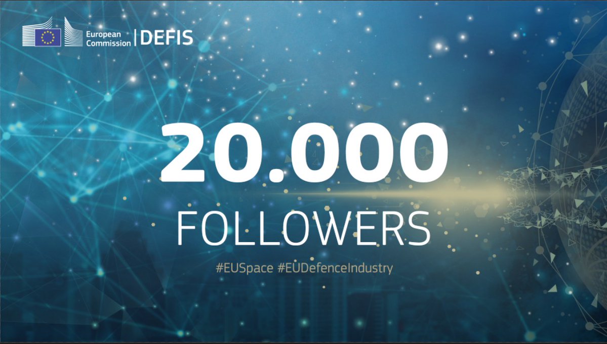 defis_eu's tweet photo. We are grateful for and honoured by the support of our followers!

 #Благодаря #Hvala #Děkujeme #Tak #Aitäh #Kiitos #Merci #Danke #Ευχαριστώ #Köszönöm #Grazie #ThankYou #Paldies #Ačiū #Grazzi #Dankjewel #Dziękuję #Obrigado #Mulțumesc #Ďakujem #Gracias #Tack https://t.co/jnGdF11Qpe