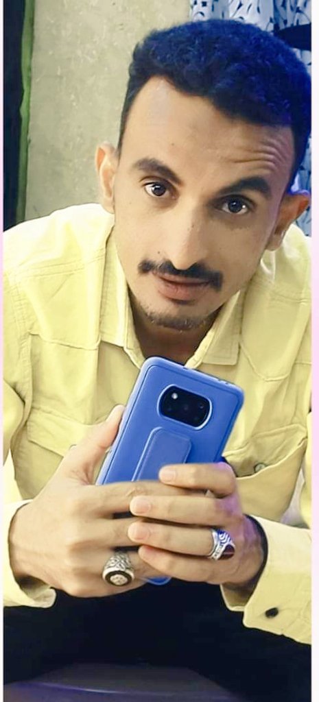 كل ساق سيسقي بما سقي ولا يظلم ربك احدا..🕊️🤍